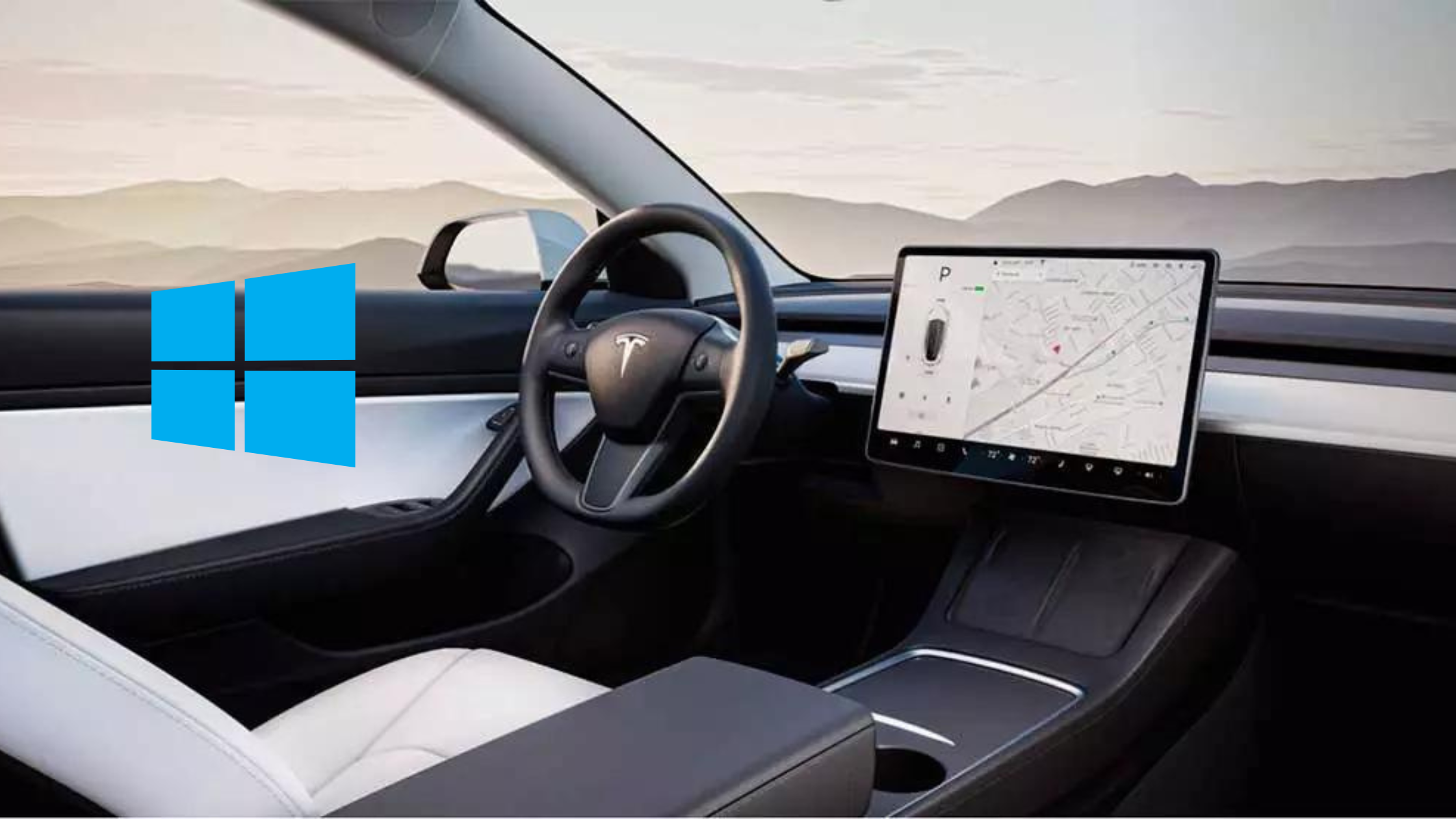 Windows Autopilot ¿Qué es y para qué sirve?